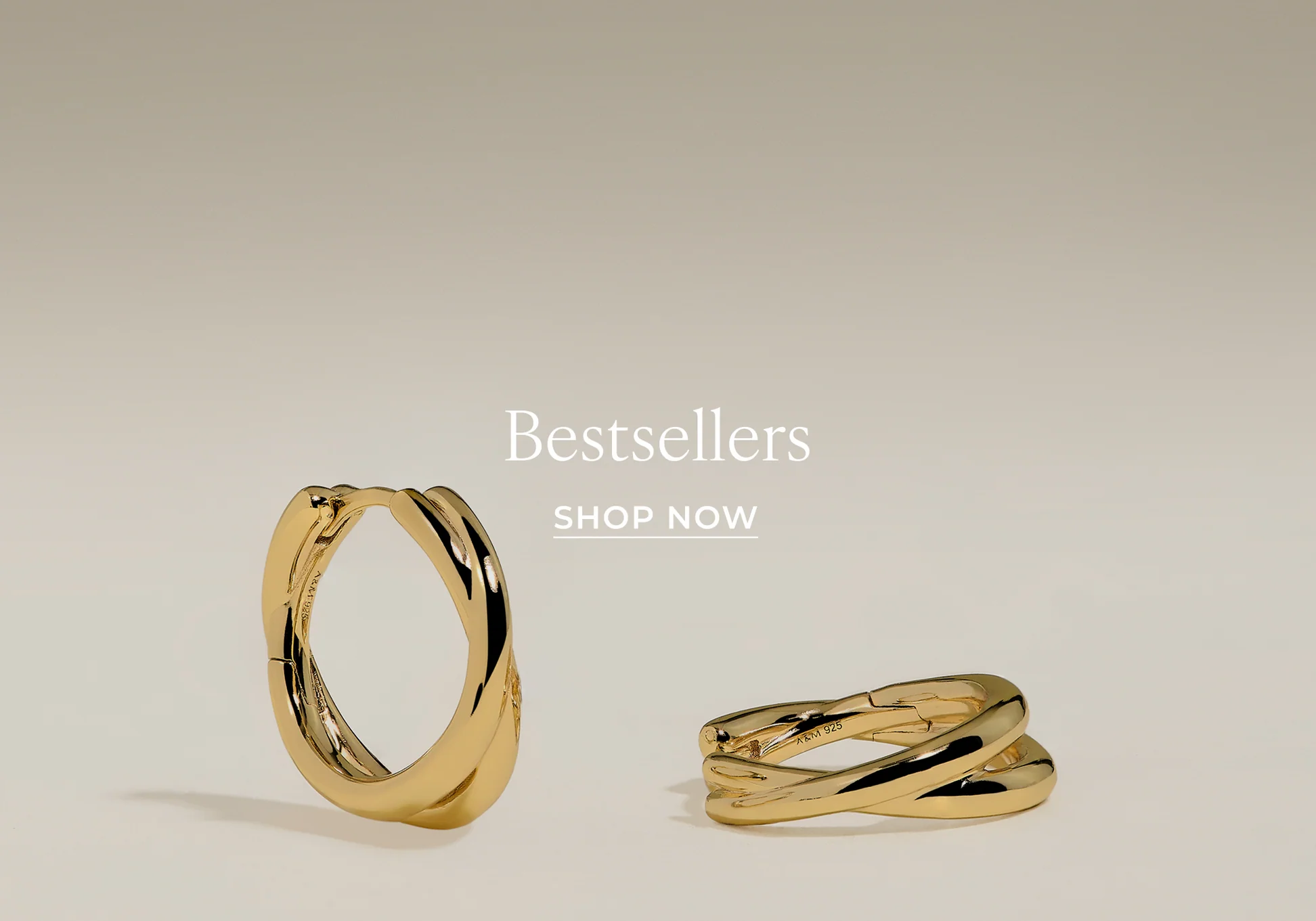 Elevate Your Everyday Style
